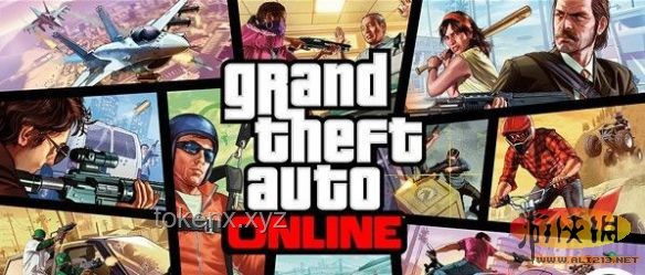 GTA5通关后的无限可能：未来游戏趋势与深度玩法探索