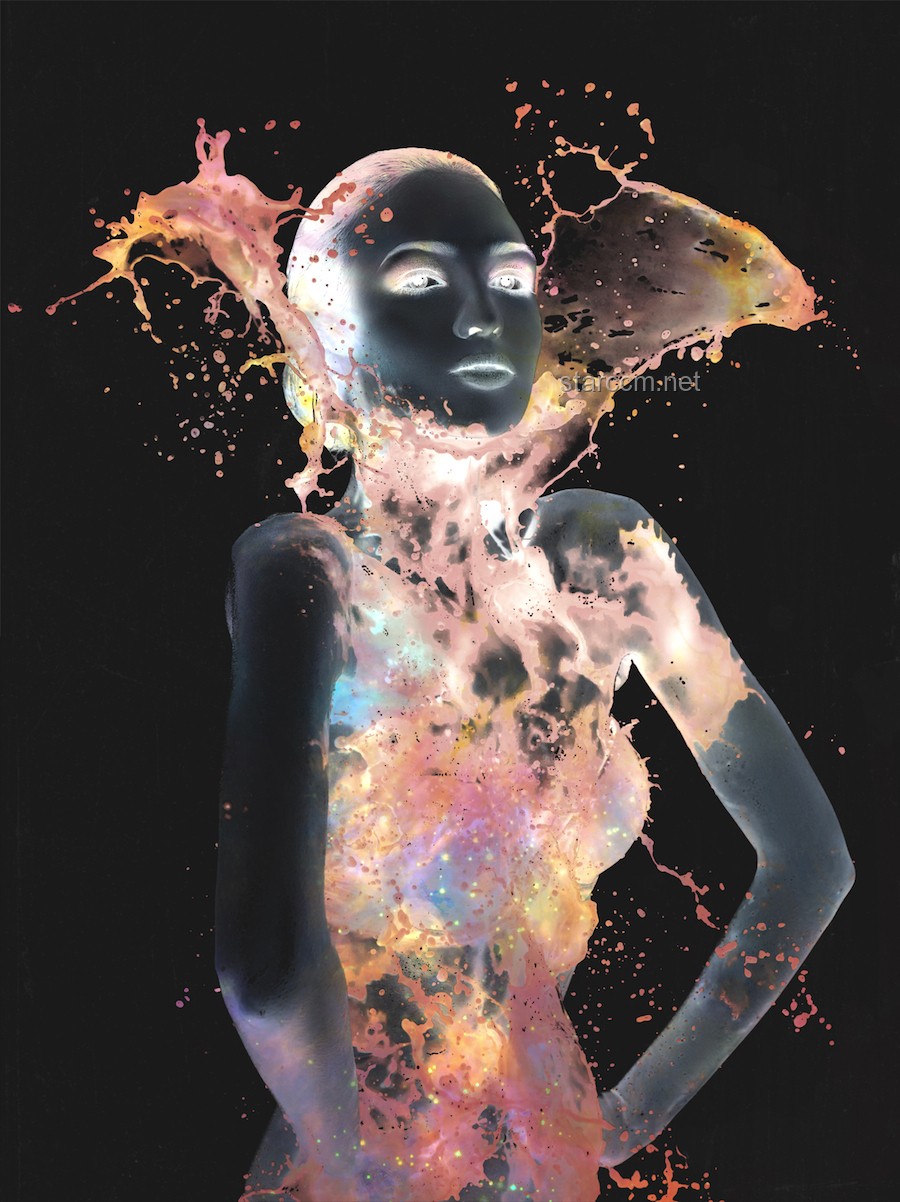 “去异世界与现实生活”的奇幻对比分析：梦想与现实的碰撞